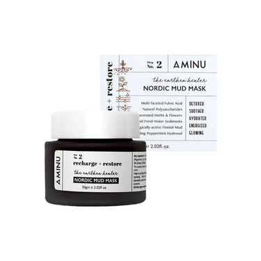 https://cdn.shopify.com/s/files/1/1857/6931/files/BrhCjhHAD6-643986.png?v=1736146869